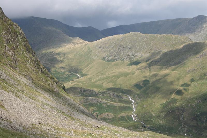 4x4 pics Lakes 2008 338.jpg